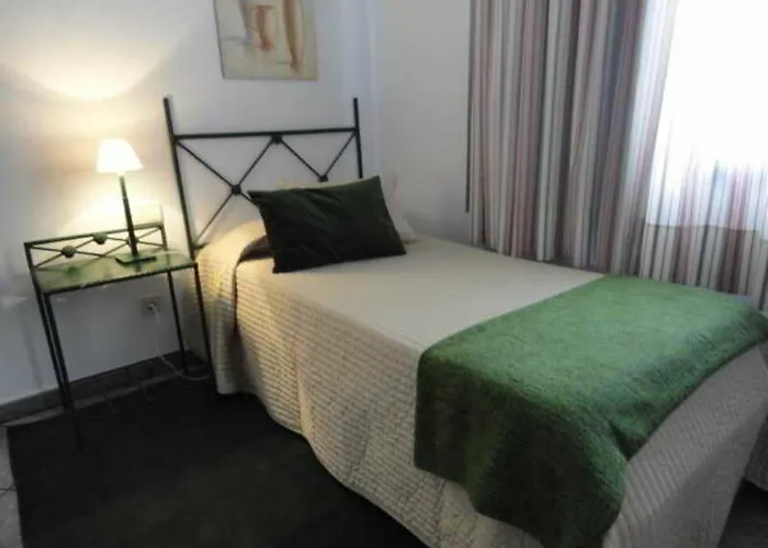 别墅 波多鲁比康别墅酒店