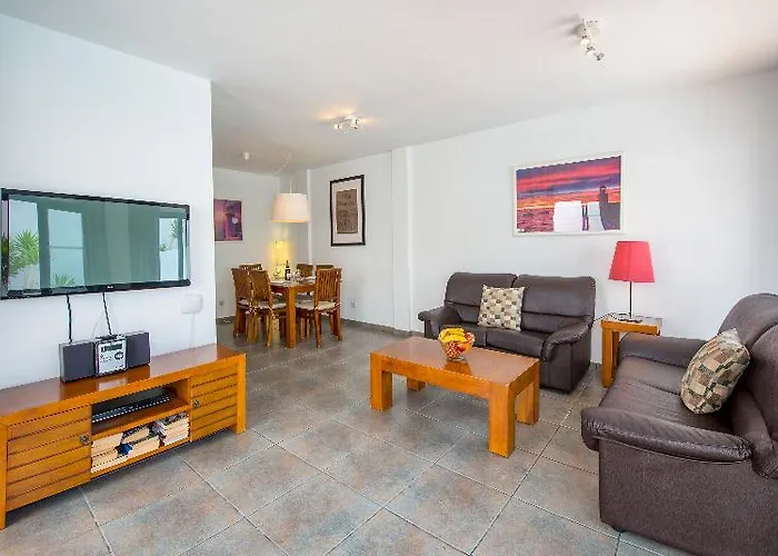 别墅 波多鲁比康别墅酒店 *