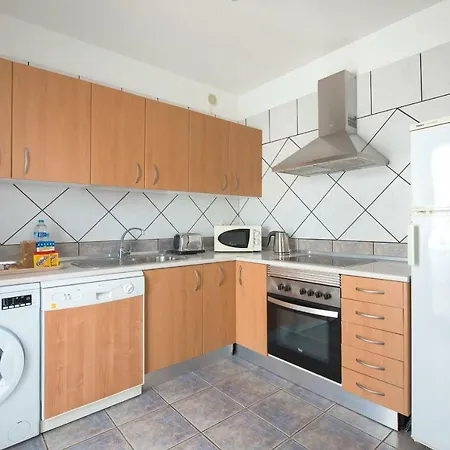 Puerto Rubicon * Playa Blanca (Lanzarote)