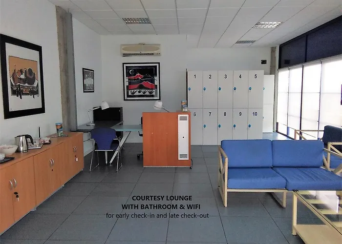 Villa Puerto Rubicon Playa Blanca