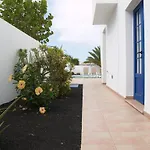 Puerto Rubicon * Playa Blanca (Lanzarote)