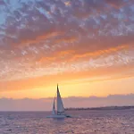 Willa Puerto Rubicon *