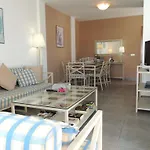 Willa Puerto Rubicon *