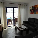 Willa Puerto Rubicon *