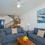 Willa Puerto Rubicon