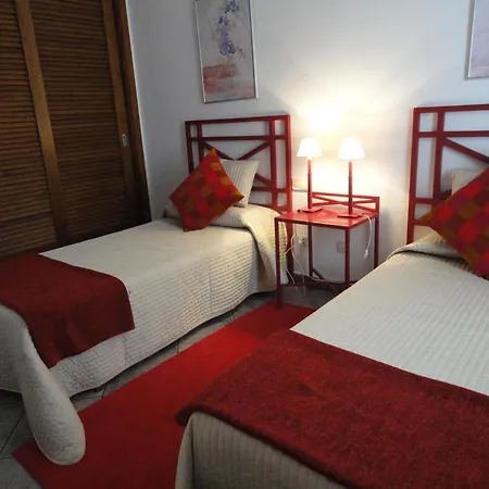 Puerto Rubicon Playa Blanca (Lanzarote)