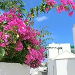 Puerto Rubicon * Playa Blanca (Lanzarote)