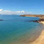 Puerto Rubicon *