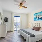 Puerto Rubicon Villa Playa Blanca (Lanzarote)