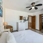 Villa Puerto Rubicon *