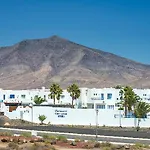 Puerto Rubicon Villa *